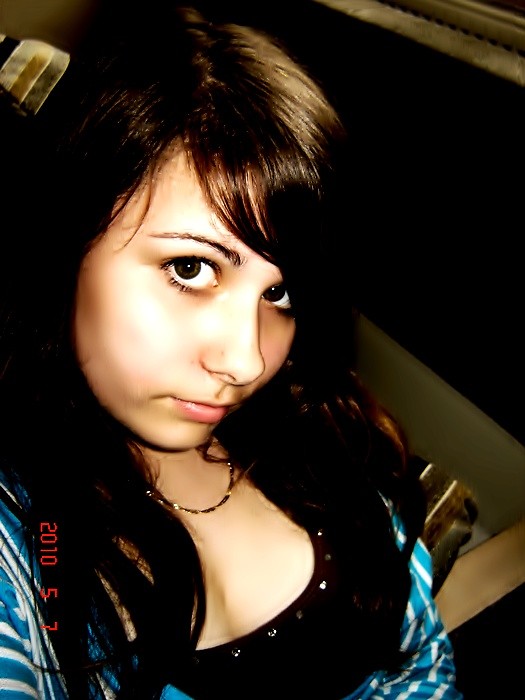 Wpis winogronkowamosznaxd