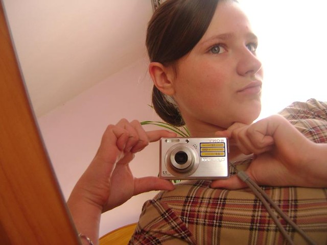 Dla Damiana bo chcia xdd.