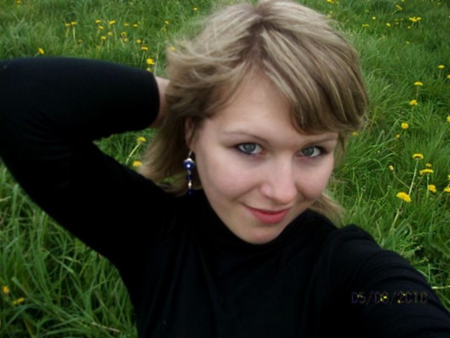 Wpis xxxkate3xxx