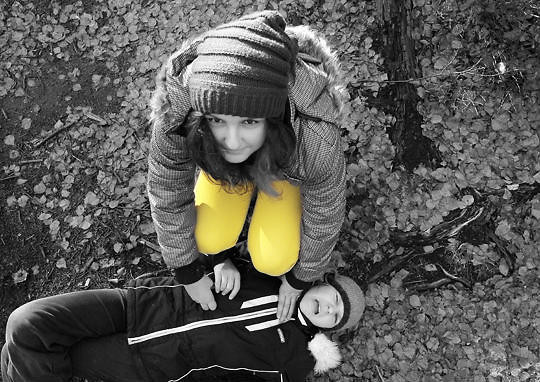 ee.? ale twaaarz. ;D