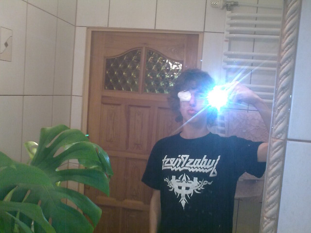PIRAT