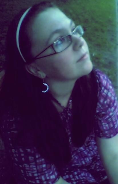 Stwka ;**