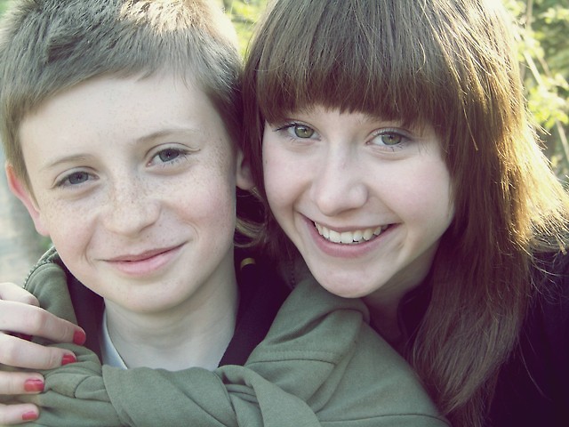 Z Jass;*