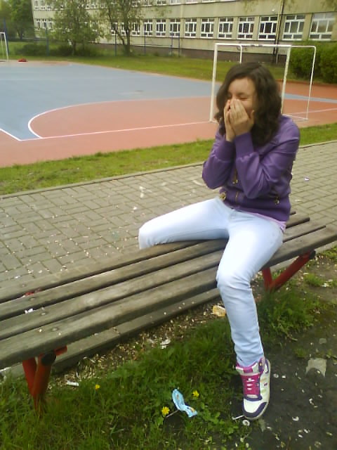 Wpis hejdi