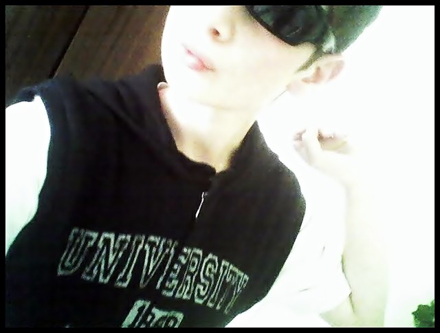 jaa . `,