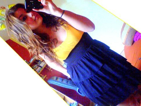 Wpis sunshiiinee