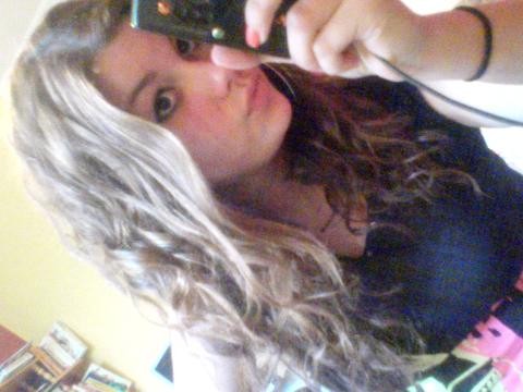 Wpis sunshiiinee