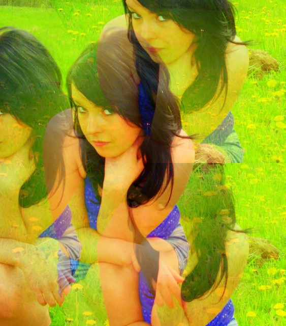 Wpis missinggirl93