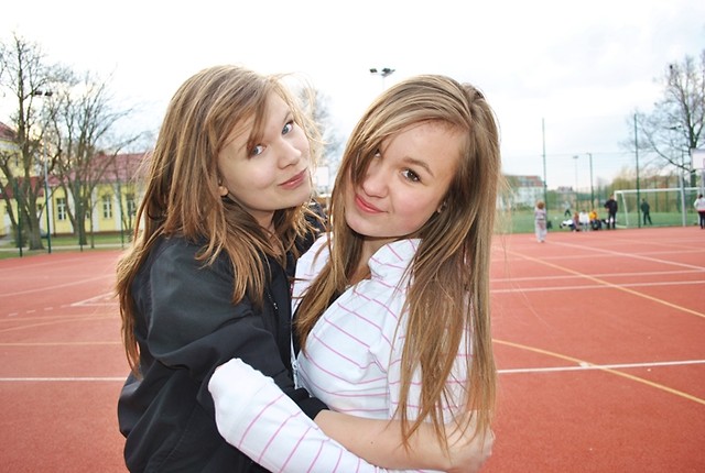 Wpis asiuuuuu13