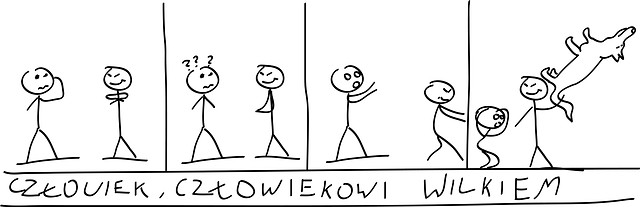 Wpis gdziejazapodzialemskarpe