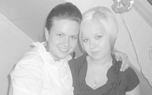 SiOsTra :)