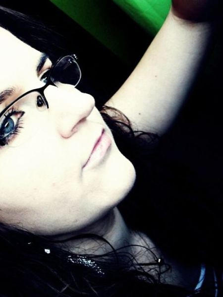 Wpis gosiaczeqqq