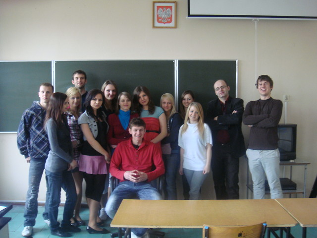 Wpis vi22