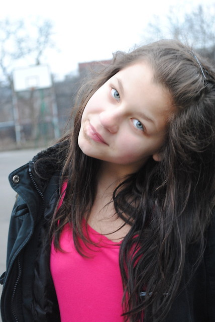 Wpis moniaa11