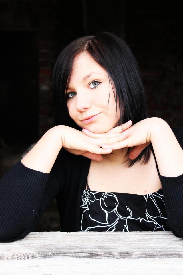 Dasia . ;d 