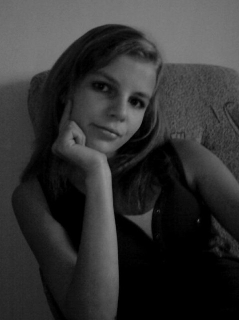 ....ja...;**