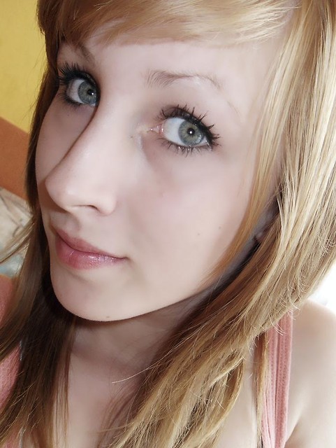 ;*
