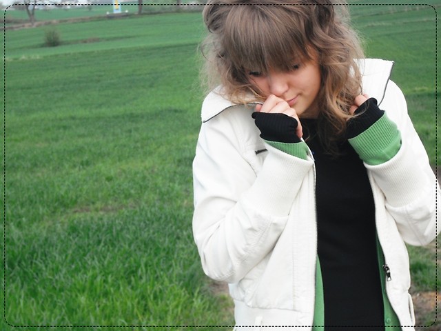 Wpis photexpinka