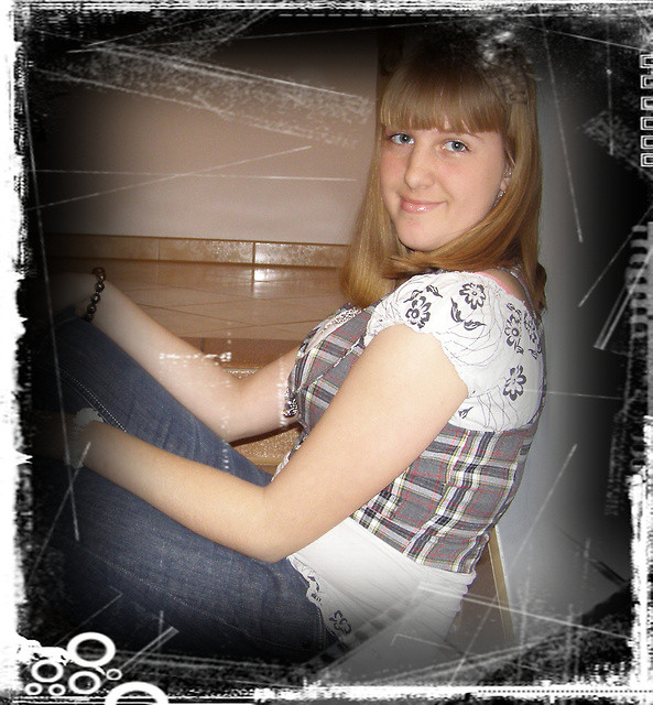 Wpis misiaczkowaxd