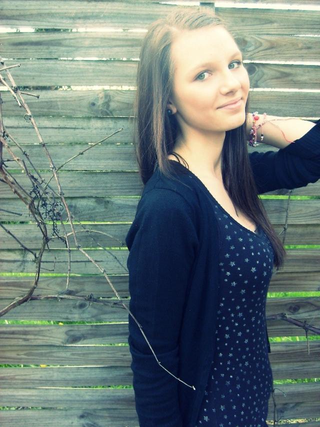 Wpis tymtyrymtymm