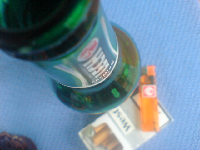 melanrzrzrzrz.