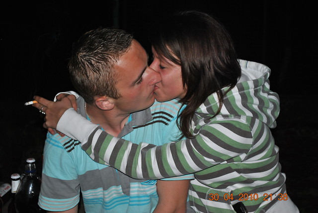 :*