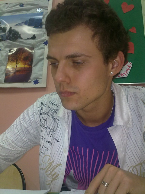 Wpis danny5