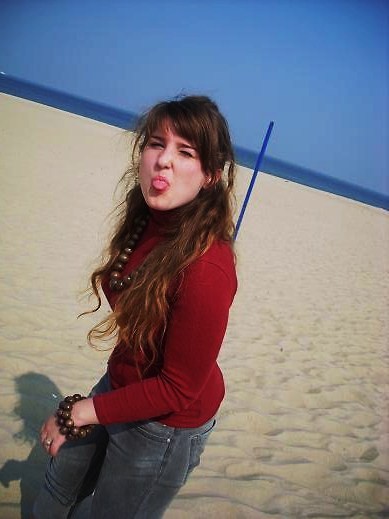 Wpis chantemurmure
