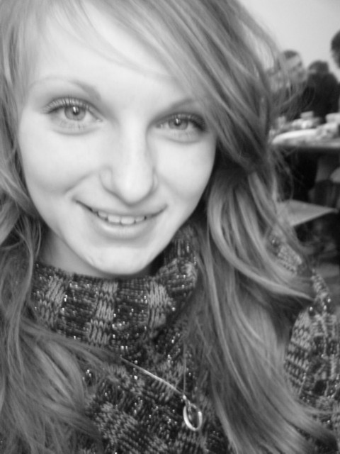 Kamilka;*