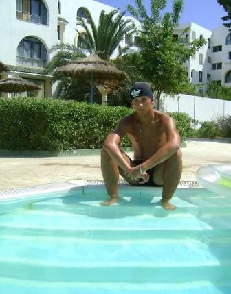 Wpis adriianoo