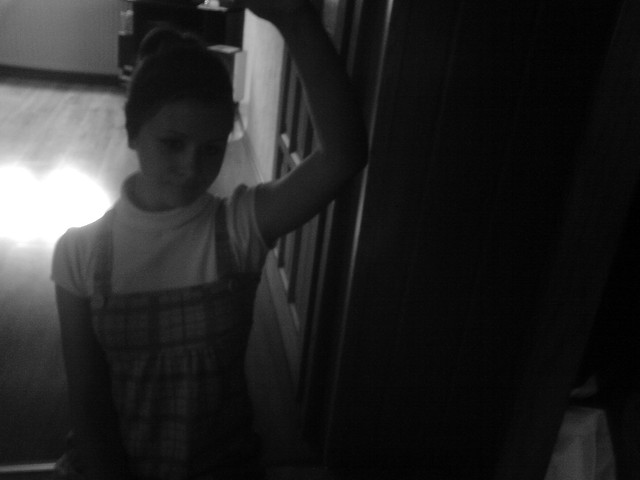 Wpis xxmissorginalxx