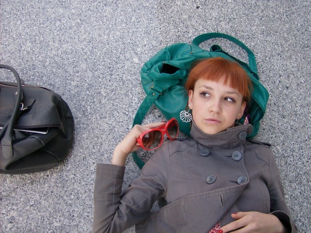 Wpis bzomaikropka