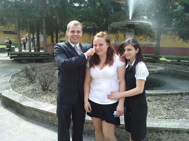 . z dziubaskami ;]]]