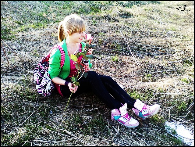 Siema . ; **