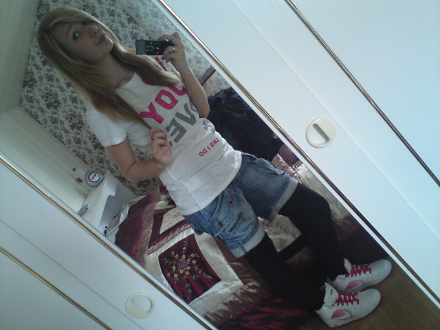 Wpis niikiiii
