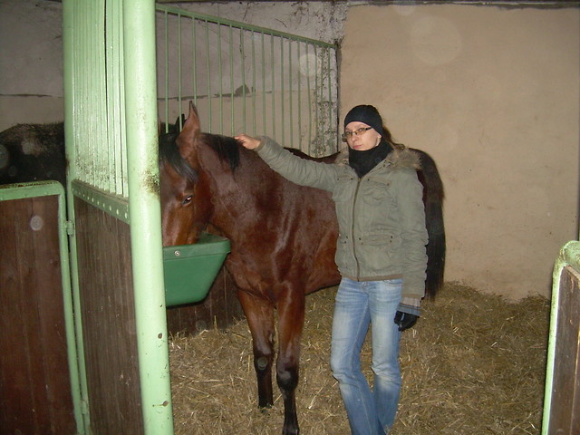 Wpis pikeur