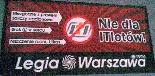Kochana nie zalenie od opakowan