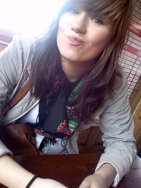 Wpis tuuush