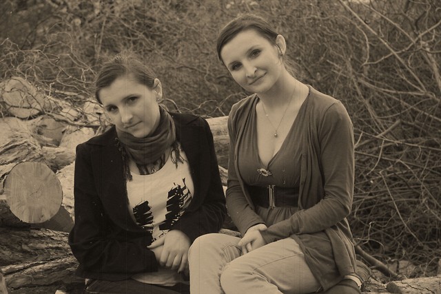 Wpis takmaloomniewiesz