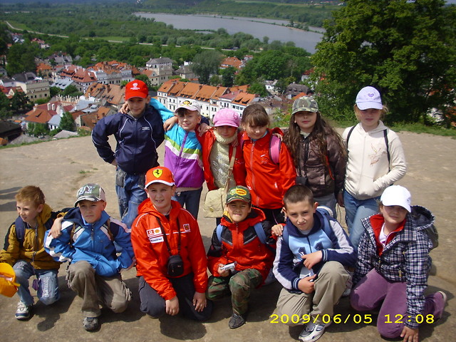 ja