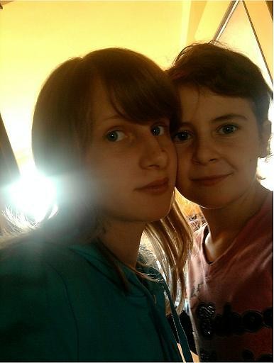 Wpis gloodzila