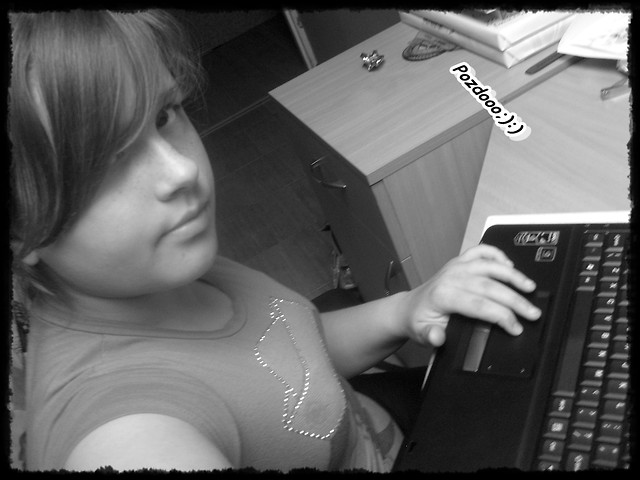 HAha:)