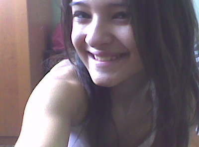 Wpis xanulkaxx
