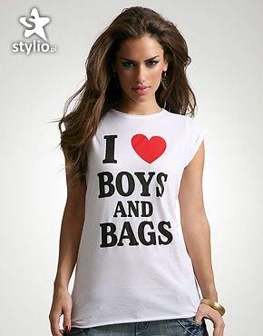 t-shirt.