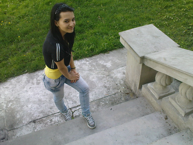 Wpis xanulkaxx