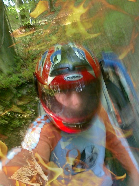 Galante