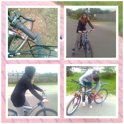 Kolorowo;*****