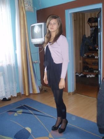 Wpis bokazdyszukakogos