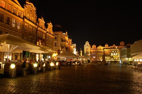 Wpis ruchawczozapoznawczy