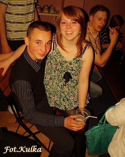 Myszka ;***!